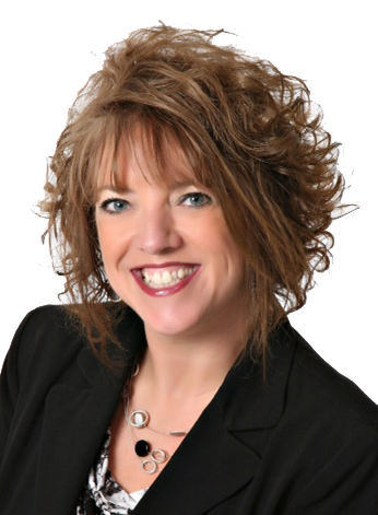 Sheryl Ford